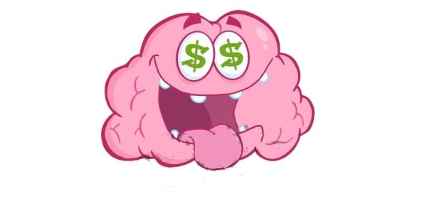  اختبار مستوى الانفاق و الادخار لديك