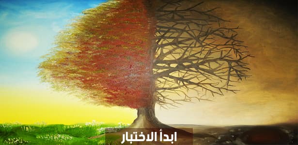 ماذا تعرف عن الجنة والنار؟