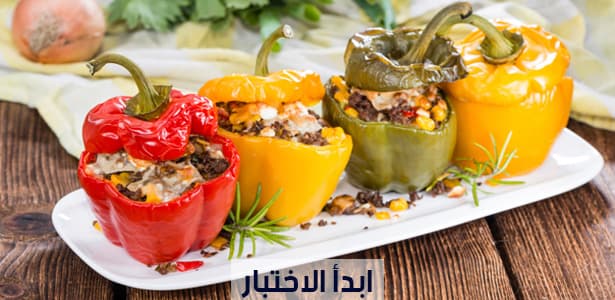 الى أي بلد تنتمي هذه الطبخة ؟