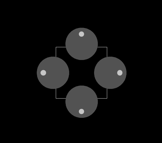 Question 1