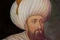 ما هو ترتيب السلطان محمد الفاتح بين سلاطين الدولة العثمانية ؟