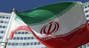 ما هي عاصمة ايران ؟