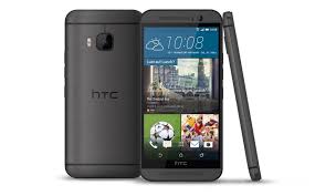 هل تمتلك هاتف HTC الذكي؟