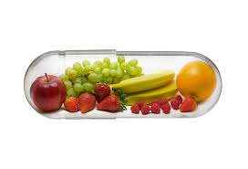 يتوافر فيتامين C في كثير من الفواكه مثل البرتقال والجوافة واليوسفي وأيضا الطماطم وااليمون ما فائدته؟