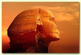 متى ظهرت الحضارة المصرية القديمة ؟
