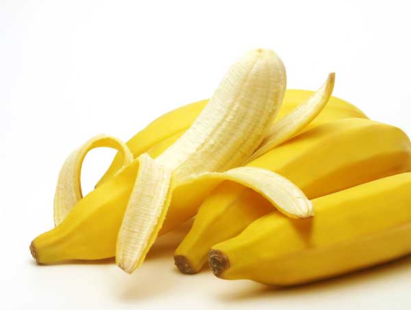 فوائد-الموز