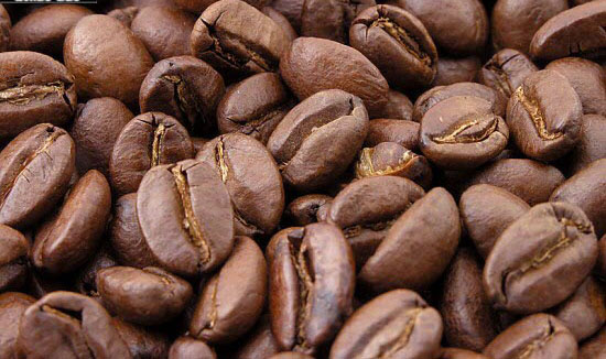 ما هي أقوى قهوة في العالم