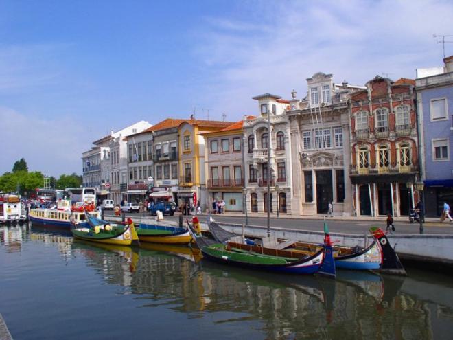 البرتغال أهم ما يميز السياحة في دولة البرتغال