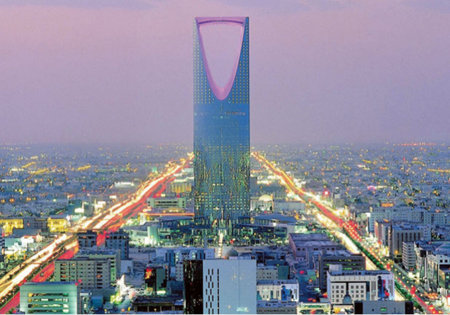 المملكة العربية السعودية : أهم ما يميز السياحة في المملكة العربية السعودية  - مدونة كيف