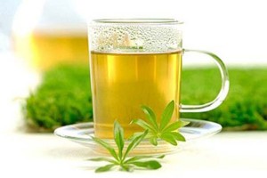 فوائد الشاي الأخضر على صحة الإنسان وتجنب أضراره