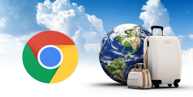 أفضل إضافات Google Chrome حتى الآن