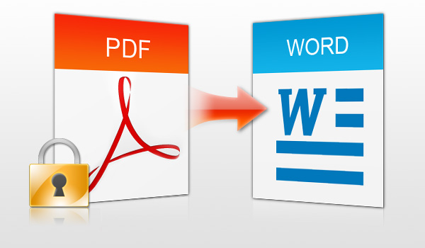 كيف تحول ملف PDF إلى Word مجاناً؟