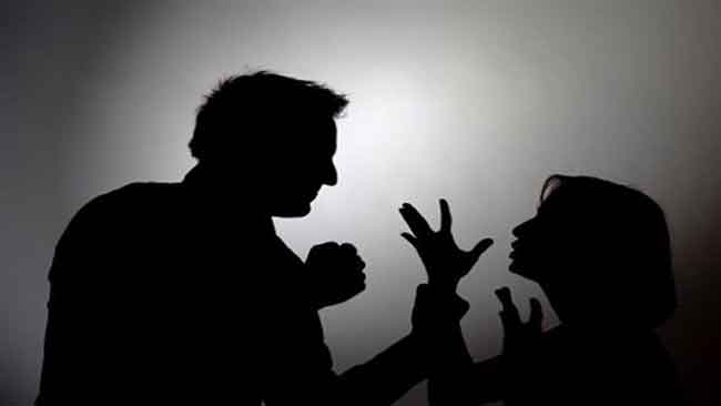 نصائح للتخلص من الغضب بين الزوجين