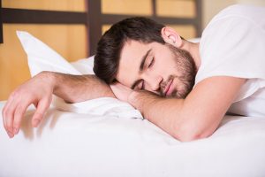 كيف نعالج كثرة النوم ودوامه