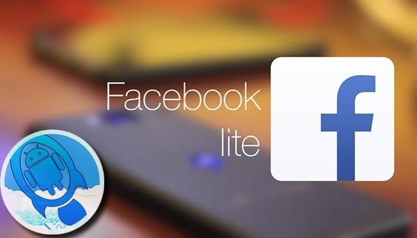 ما هو تطبيق Face book Lite وتطبيق Retrica