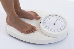 نصائح لزيادة الوزن بدون طبيب